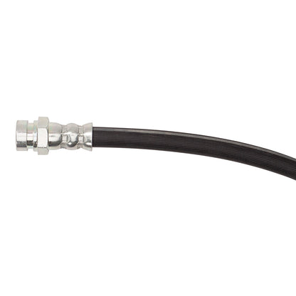 Dynamic Friction Company Brake Hydraulic Hose 350-03105