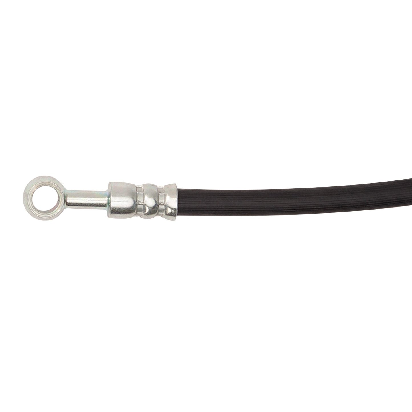 Dynamic Friction Company Brake Hydraulic Hose 350-03105