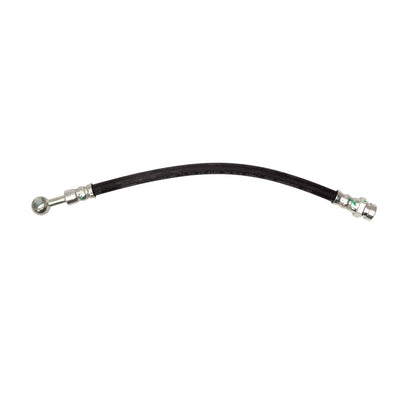 Dynamic Friction Company Brake Hydraulic Hose 350-03105