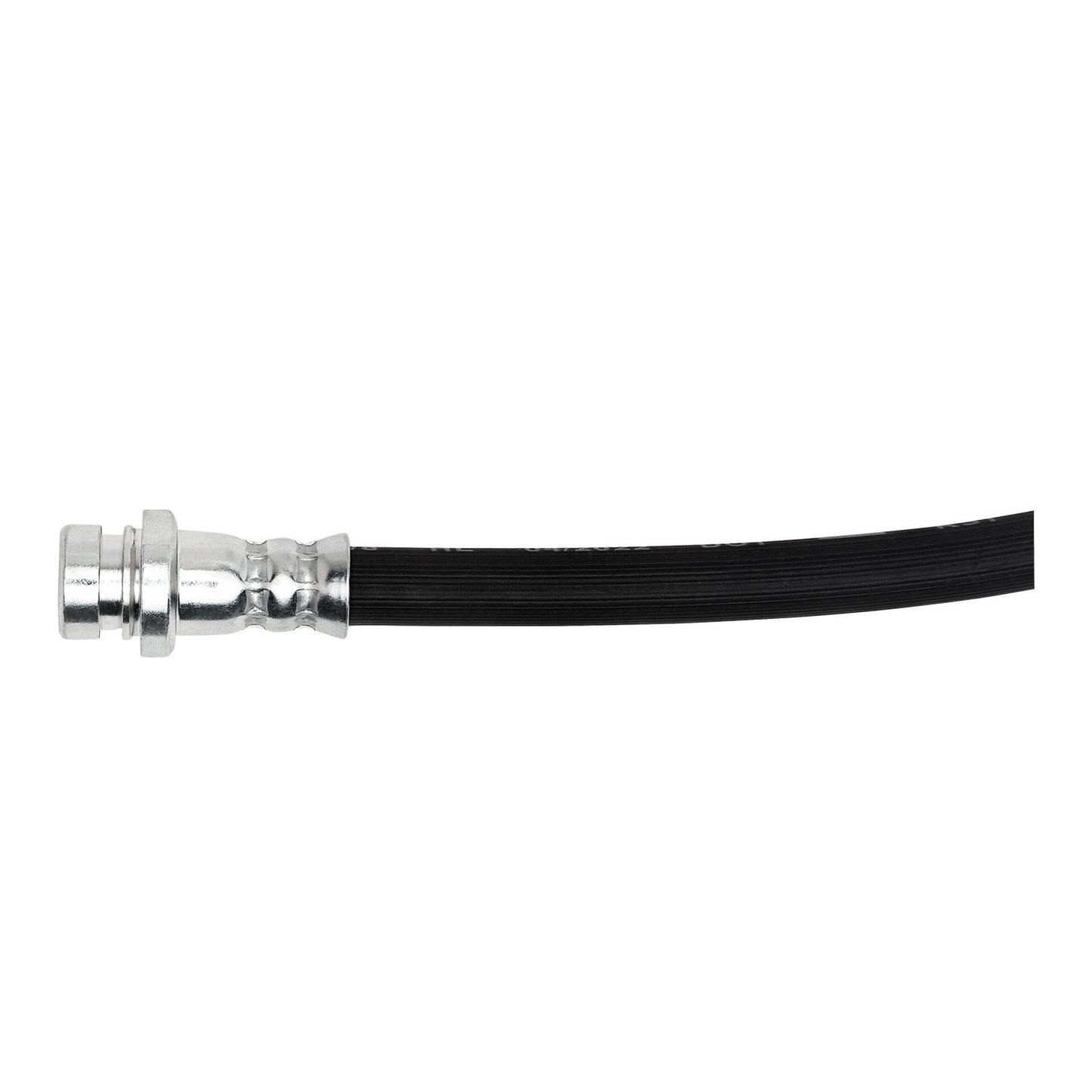 Dynamic Friction Company Brake Hydraulic Hose 350-03106