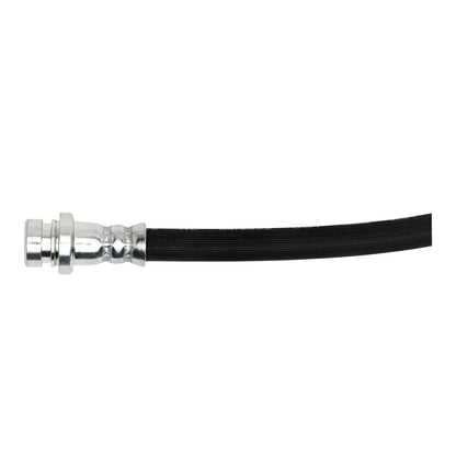 Dynamic Friction Company Brake Hydraulic Hose 350-03106