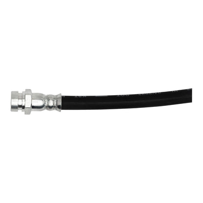 Dynamic Friction Company Brake Hydraulic Hose 350-03106