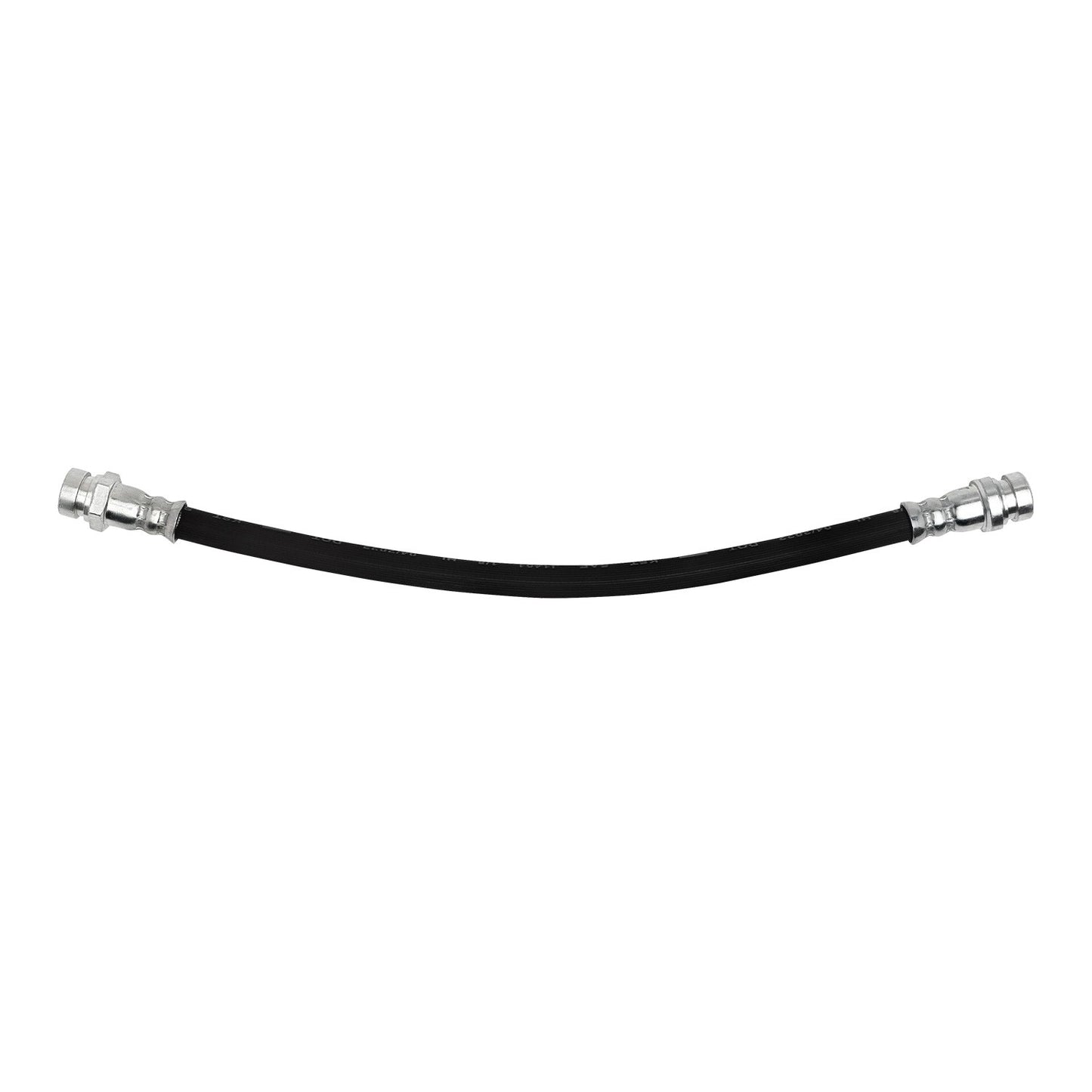 Dynamic Friction Company Brake Hydraulic Hose 350-03106