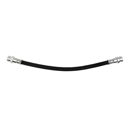 Dynamic Friction Company Brake Hydraulic Hose 350-03106
