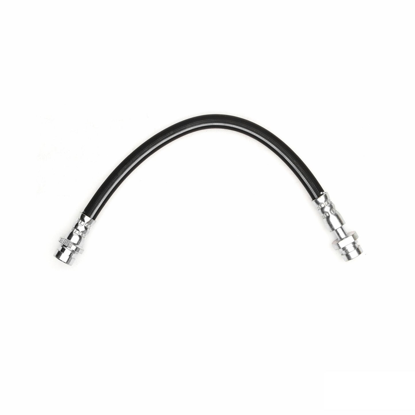 Dynamic Friction Company Brake Hydraulic Hose 350-03110