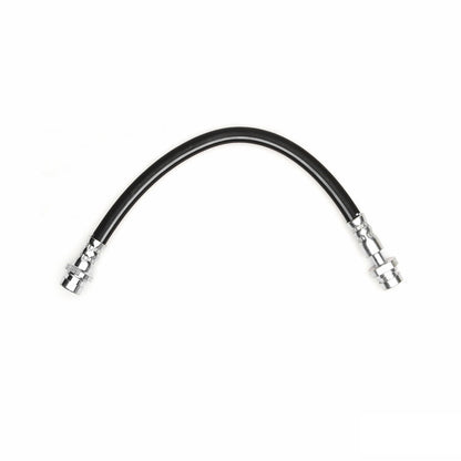 Dynamic Friction Company Brake Hydraulic Hose 350-03110