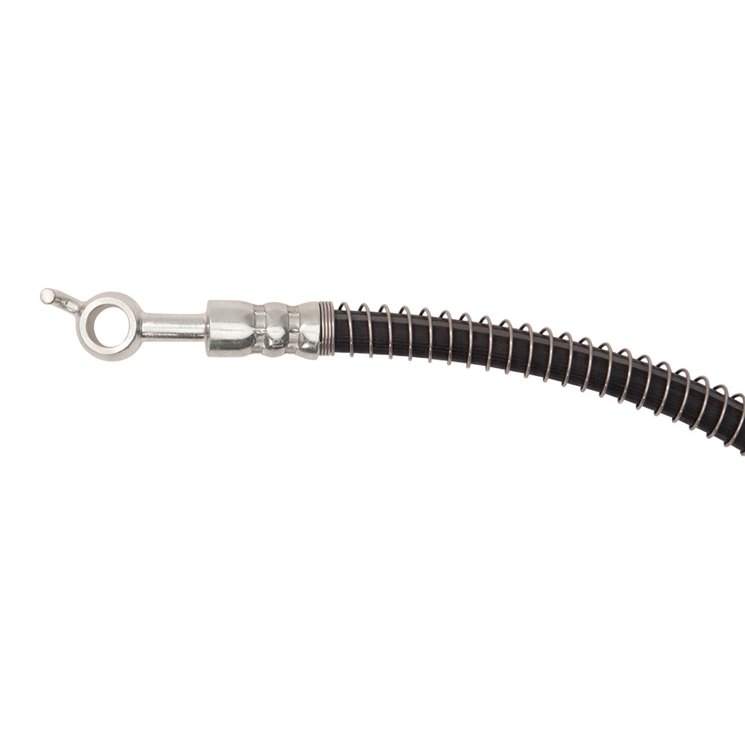 Dynamic Friction Company Brake Hydraulic Hose 350-03112