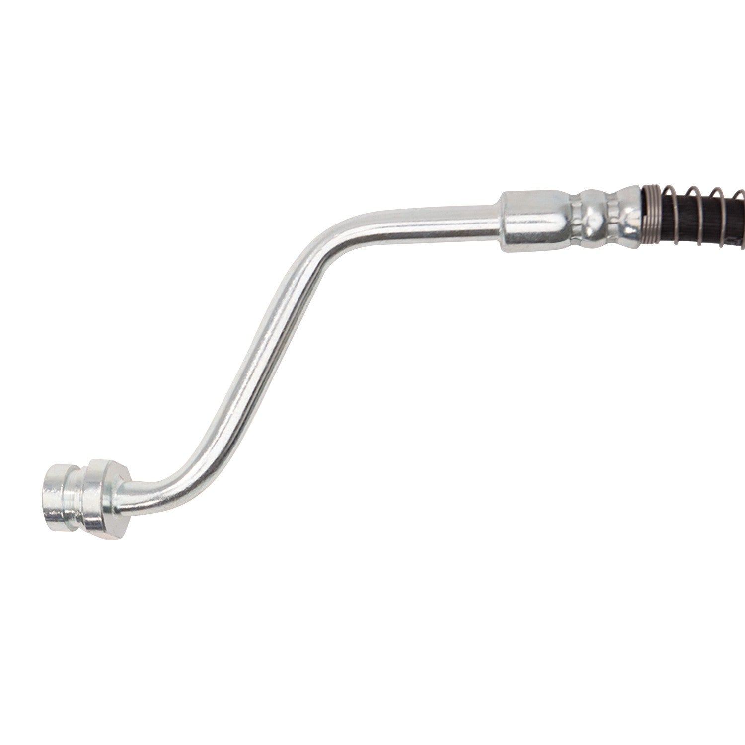 Dynamic Friction Company Brake Hydraulic Hose 350-03112