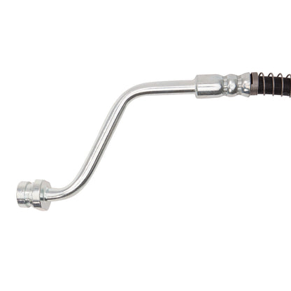Dynamic Friction Company Brake Hydraulic Hose 350-03112