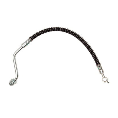 Dynamic Friction Company Brake Hydraulic Hose 350-03112