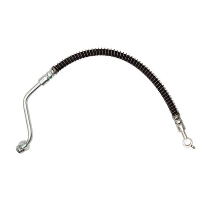 Dynamic Friction Company Brake Hydraulic Hose 350-03112