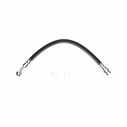 Dynamic Friction Company Brake Hydraulic Hose 350-03114
