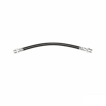 Dynamic Friction Company Brake Hydraulic Hose 350-03117