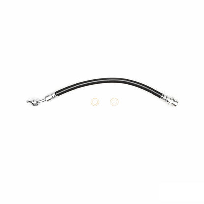 Dynamic Friction Company Brake Hydraulic Hose 350-03121