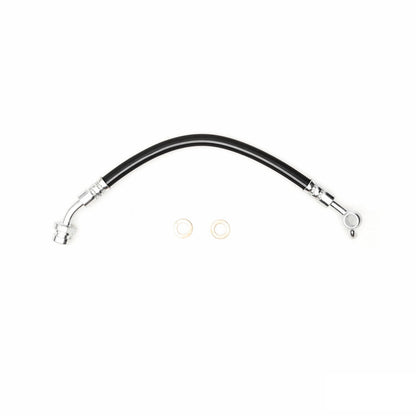 Dynamic Friction Company Brake Hydraulic Hose 350-03127