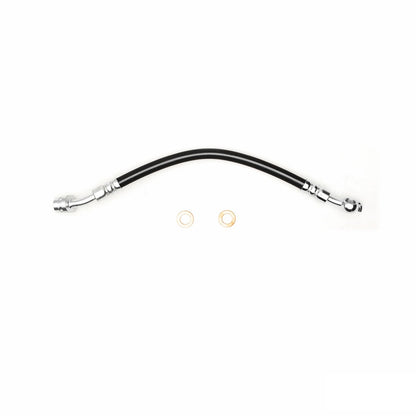 Dynamic Friction Company Brake Hydraulic Hose 350-03128