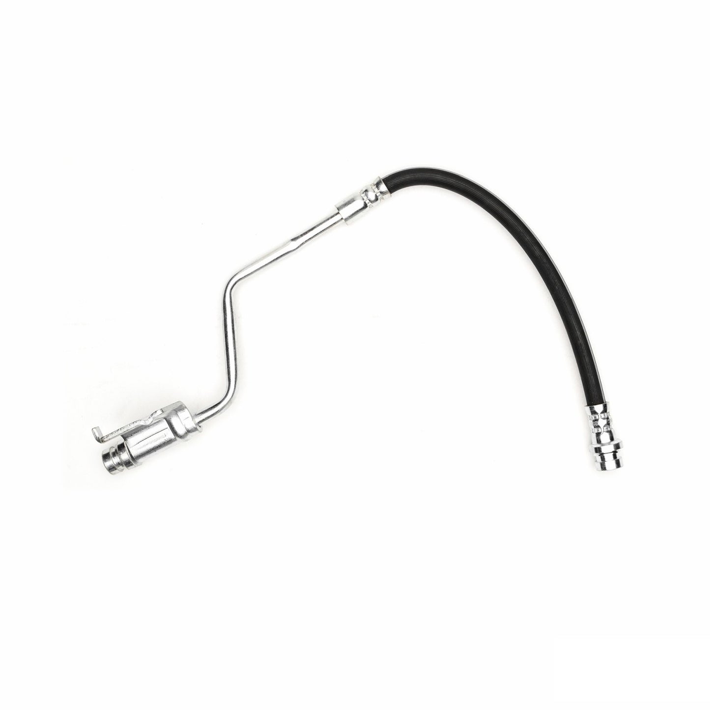 Dynamic Friction Company Brake Hydraulic Hose 350-03132