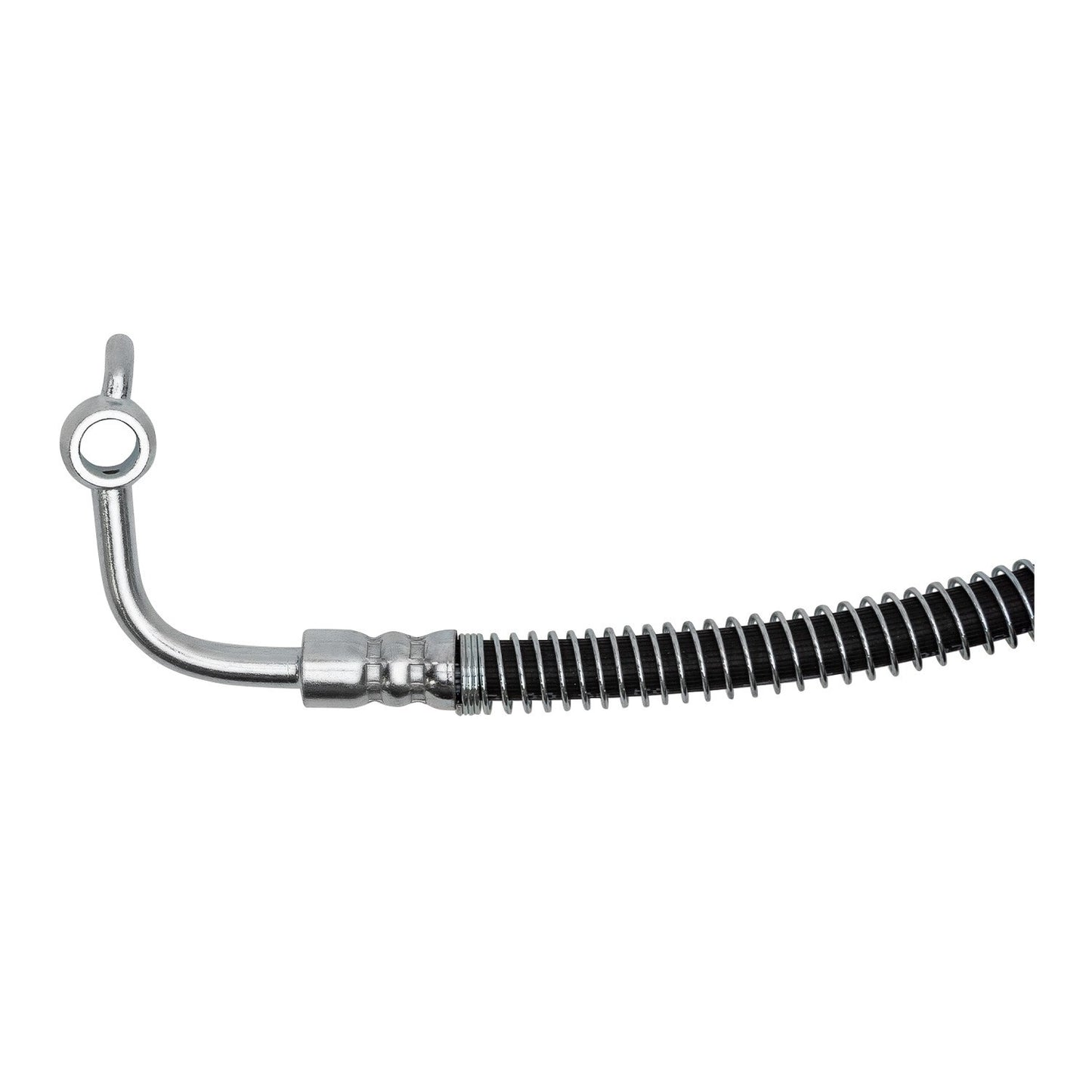 Dynamic Friction Company Brake Hydraulic Hose 350-03135