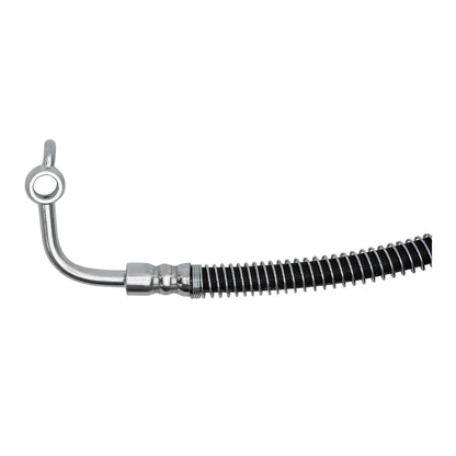 Dynamic Friction Company Brake Hydraulic Hose 350-03135