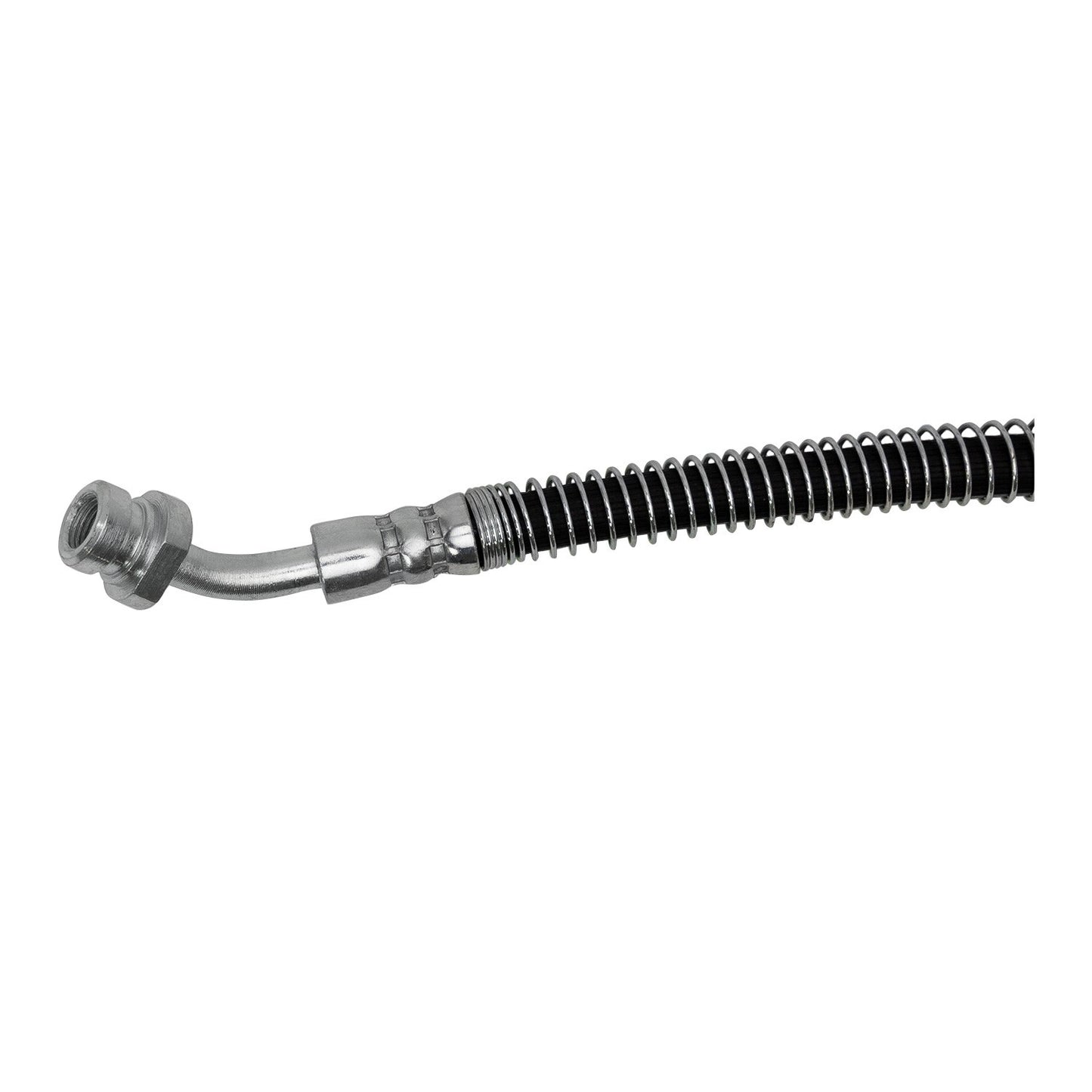 Dynamic Friction Company Brake Hydraulic Hose 350-03135