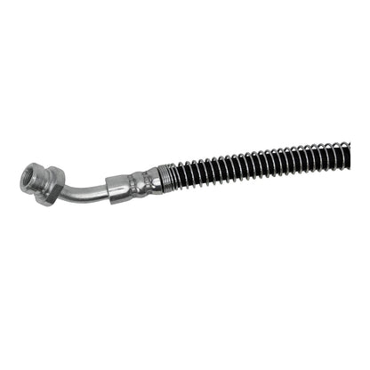 Dynamic Friction Company Brake Hydraulic Hose 350-03135