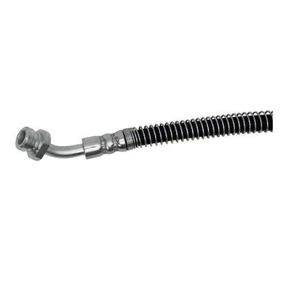 Dynamic Friction Company Brake Hydraulic Hose 350-03135