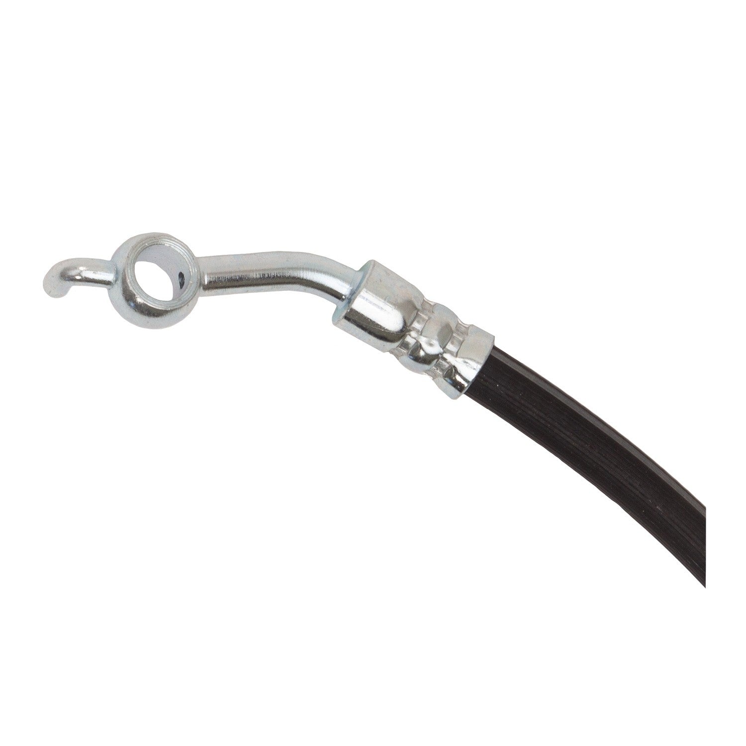 Dynamic Friction Company Brake Hydraulic Hose 350-03137