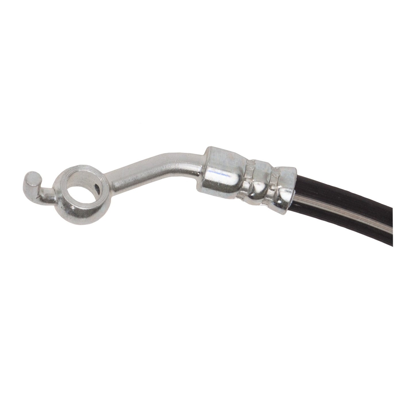 Dynamic Friction Company Brake Hydraulic Hose 350-03138