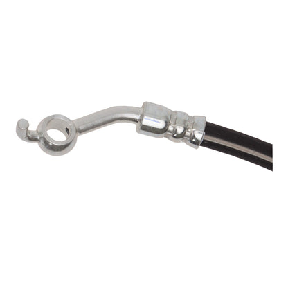 Dynamic Friction Company Brake Hydraulic Hose 350-03138