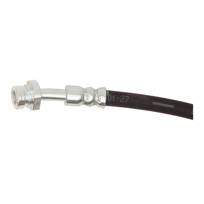 Dynamic Friction Company Brake Hydraulic Hose 350-03140