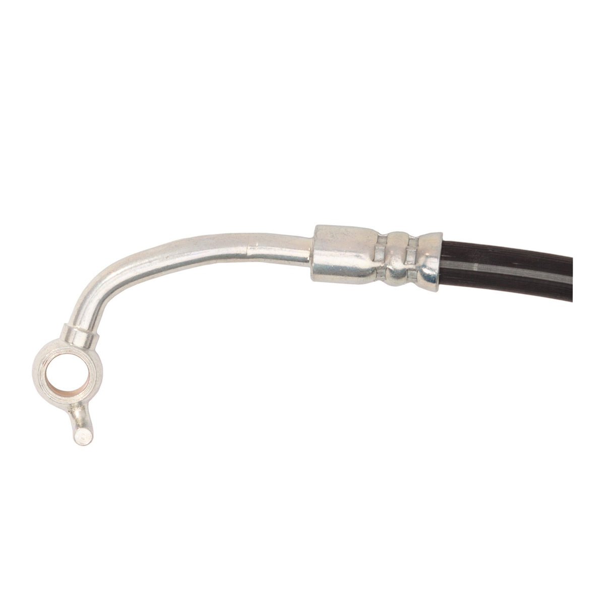Dynamic Friction Company Brake Hydraulic Hose 350-03140