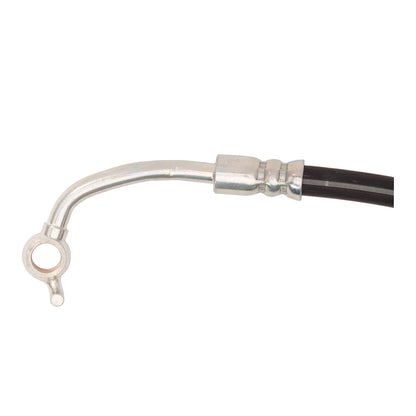 Dynamic Friction Company Brake Hydraulic Hose 350-03140