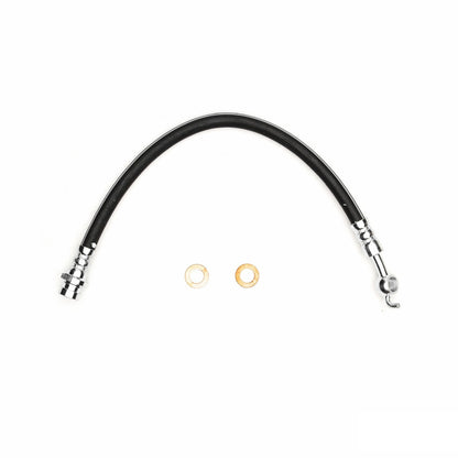Dynamic Friction Company Brake Hydraulic Hose 350-03142