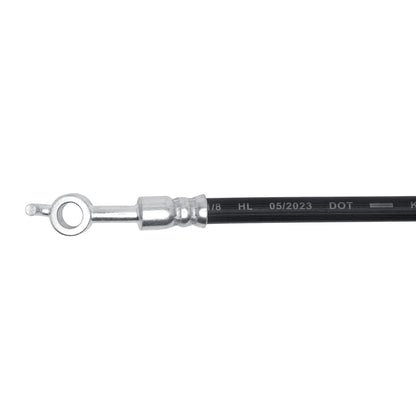 Dynamic Friction Company Brake Hydraulic Hose 350-03143