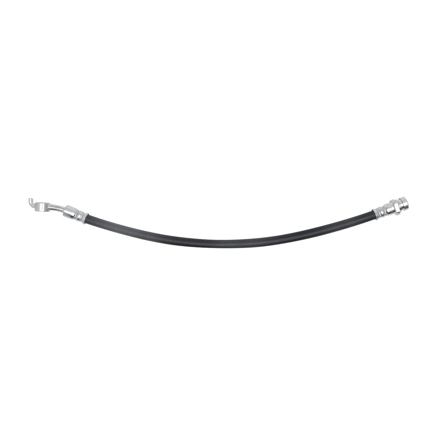 Dynamic Friction Company Brake Hydraulic Hose 350-03143