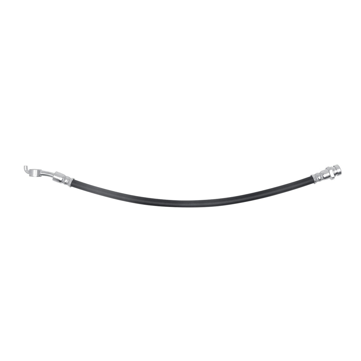 Dynamic Friction Company Brake Hydraulic Hose 350-03143