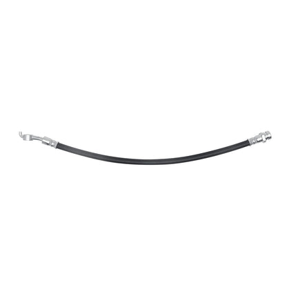 Dynamic Friction Company Brake Hydraulic Hose 350-03143
