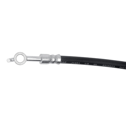Dynamic Friction Company Brake Hydraulic Hose 350-03144