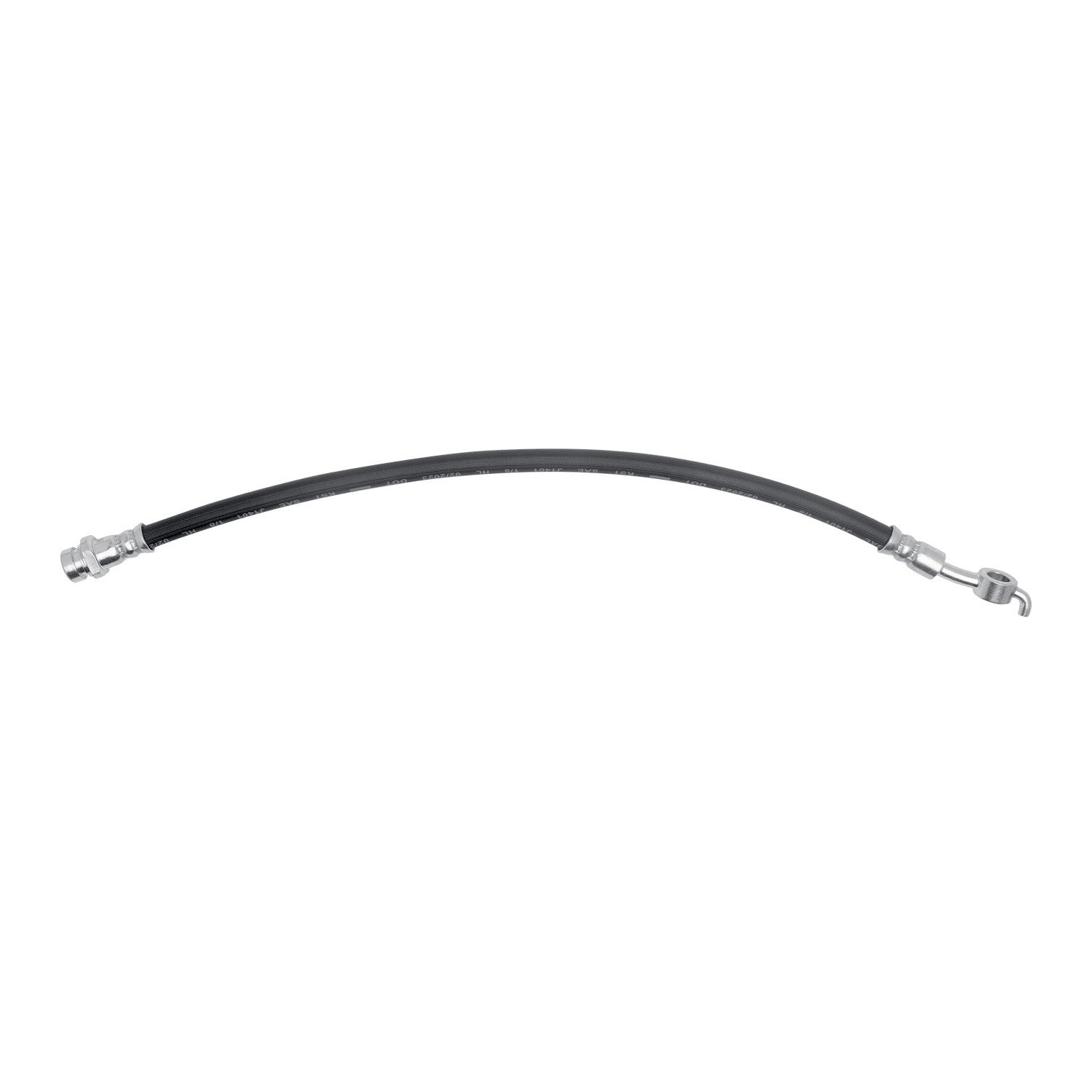 Dynamic Friction Company Brake Hydraulic Hose 350-03144
