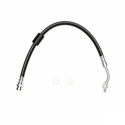 Dynamic Friction Company Brake Hydraulic Hose 350-03145