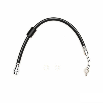 Dynamic Friction Company Brake Hydraulic Hose 350-03145