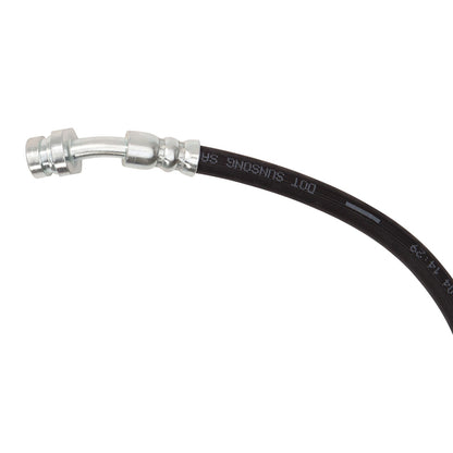 Dynamic Friction Company Brake Hydraulic Hose 350-03147