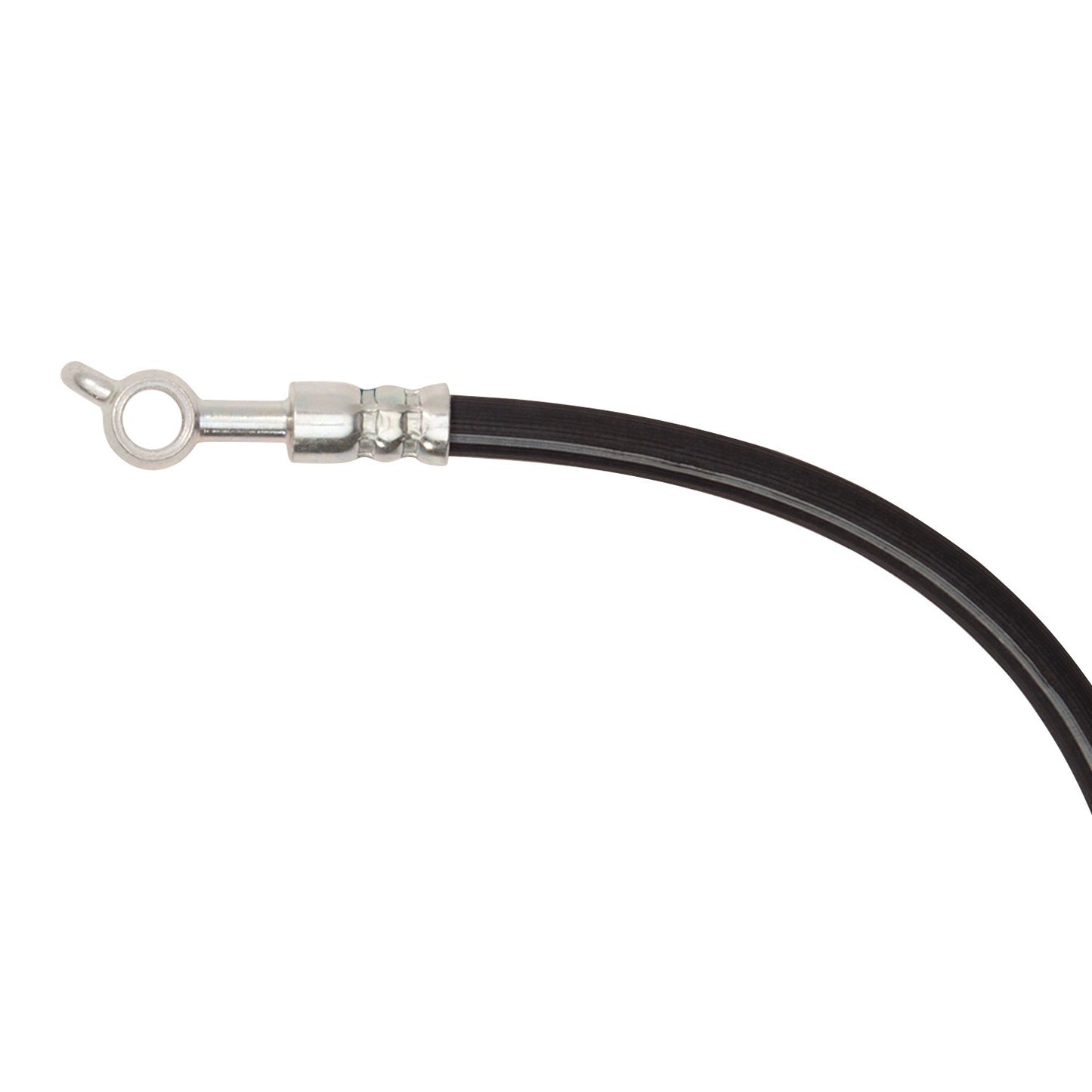 Dynamic Friction Company Brake Hydraulic Hose 350-03147