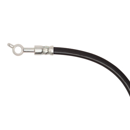 Dynamic Friction Company Brake Hydraulic Hose 350-03147