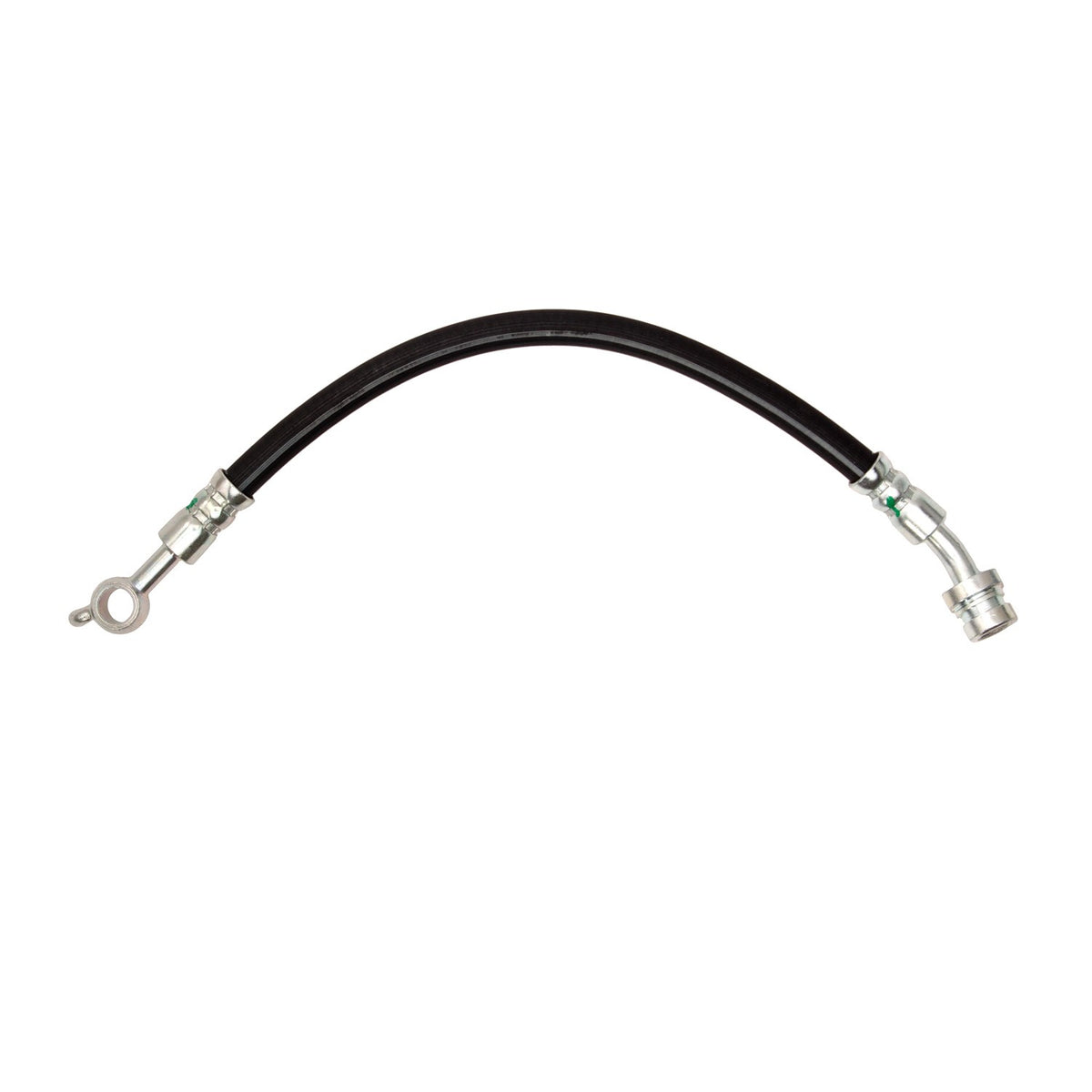 Dynamic Friction Company Brake Hydraulic Hose 350-03147