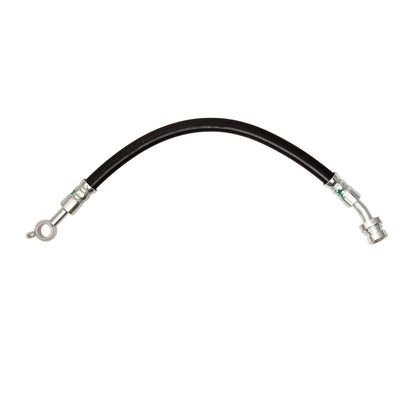 Dynamic Friction Company Brake Hydraulic Hose 350-03147