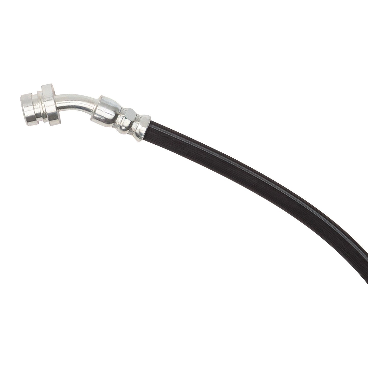 Dynamic Friction Company Brake Hydraulic Hose 350-03148