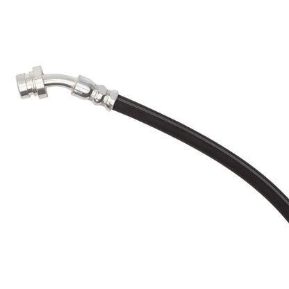 Dynamic Friction Company Brake Hydraulic Hose 350-03148