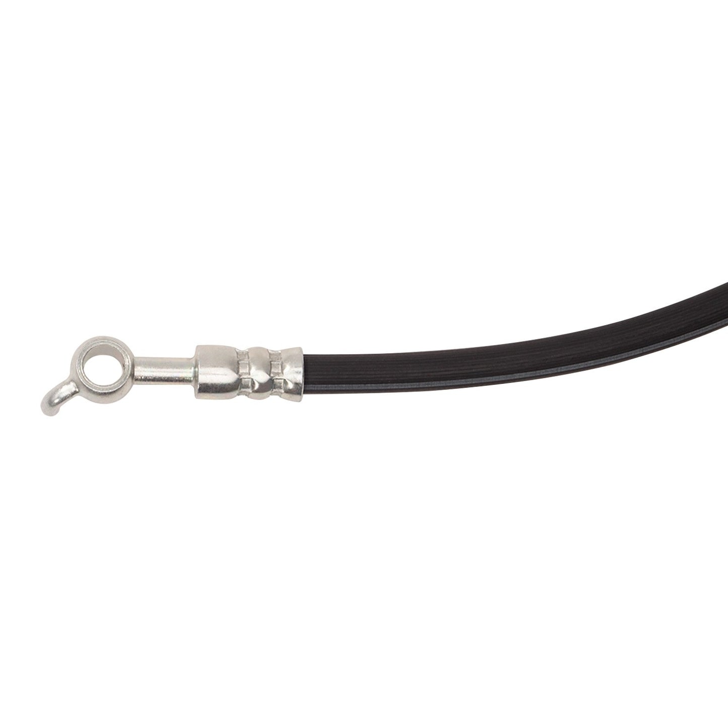 Dynamic Friction Company Brake Hydraulic Hose 350-03148