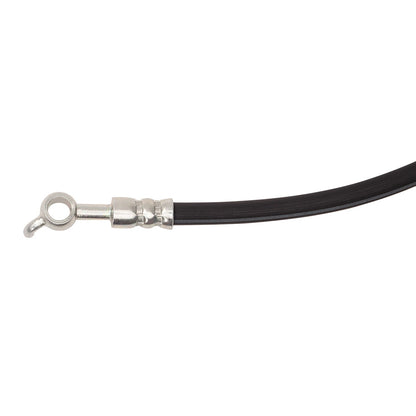 Dynamic Friction Company Brake Hydraulic Hose 350-03148